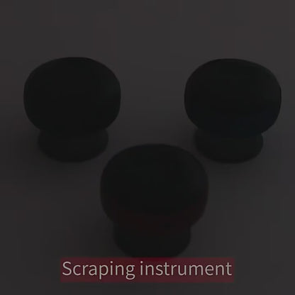 12 Gears Electric Cupping Therapy Massager