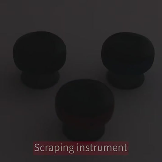 12 Gears Electric Cupping Therapy Massager